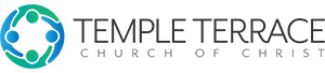 Temple Terrace Church of Christ